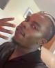 Simba is single in Middlebranch, OH USA