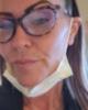 Pamela belk is single in New York, NY USA