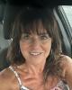 Kristine is single in Hilton, NY USA