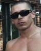Kevin is single in Trois-Rivieres, QC CAN