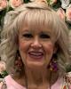 Tanya is single in Allen, TX USA