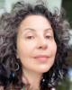 Lauren is single in Menomonee Falls, WI USA