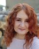 Ruth is single in Montgomery, IN USA