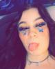 Hannah is single in Camden, TN USA