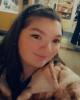 Rosemarie is single in Davenport, FL USA