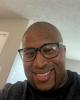 Roderick is single in Beaumont, TX USA