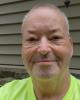 Frank is single in Bethel, PA USA