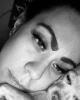 Victoria is single in Tucson, AZ USA