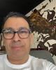 Richardo is single in Gilford, NH USA