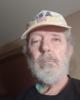 Bob is single in Roseburg, OR USA