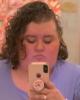 Cassie is single in Glasgow, KY USA