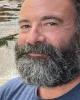 LoveDan is single in Blainville, QC CAN