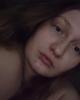 Katie is single in Albuquerque, NM USA
