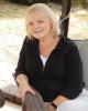 Shari is single in West Kelowna, BC CAN