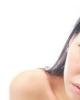 Jaime is single in Hesperia, CA USA