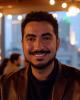 Eric is single in Covina, CA USA