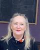 Marcia is single in Cedar City, MO USA