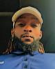 Jakaleb is single in Grand Isle, LA USA