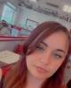 Raquel is single in Concord, CA USA