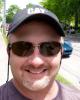Grant is single in Haldeman, KY USA