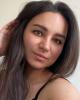 Lara is single in Great Neck, NY USA