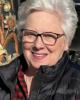 Darla is single in Newton, KS USA