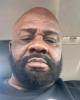 Harold is single in Bethlehem, PA USA