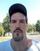Johnny is single in Tahlequah, OK USA