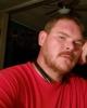 Wes is single in Monroe, GA USA