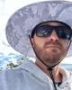 Chris is single in McDonald, TN USA