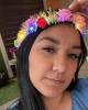 Berenice is single in Lincoln Acres, CA USA