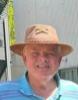 Joseph is single in Wood River, IL USA
