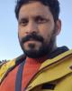 Joshi is single in Presidio, TX USA