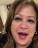 Jenneth is single in Daly City, CA USA