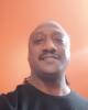 Washington is single in Peoria, IL USA