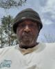 Victor is single in Denmark, TN USA