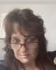Beatrice is single in Bellwood, PA USA