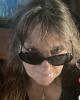 Beatrice is single in Bellwood, PA USA