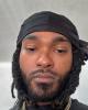 Thadd is single in Summit, NC USA