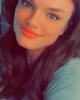 Haley is single in Beaverton, OR USA