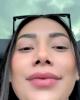 Maria is single in Seahurst, WA USA