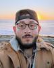 Joe is single in Eureka, CA USA
