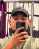 Alvin is single in Garrisonville, VA USA