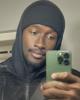 Alassane is single in Trois-Rivieres, QC CAN