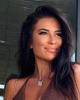 Rachel is single in Lake George, NY USA