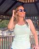 Jewel is single in Dunnellon, FL USA