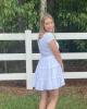 Jewel is single in Dunnellon, FL USA