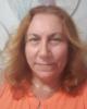 Judi is single in Wellesley, MA USA