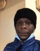 Dre is single in Saint Paul (Dakota co.), MN USA