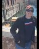 Lindi is single in Universal City, TX USA